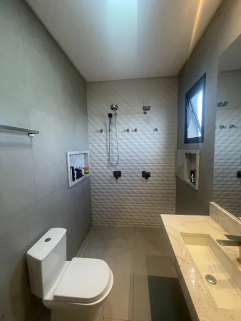 Sobrado Jadins Barcelona