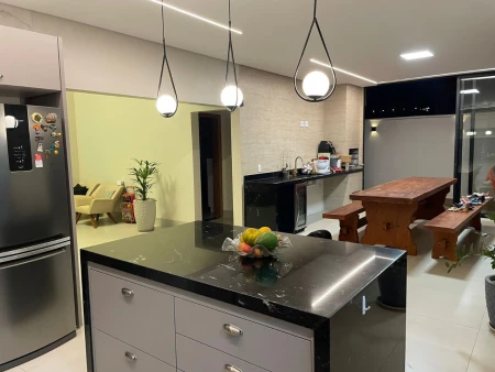 Sobrado Jadins Barcelona