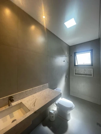 Sobrado Jadins Barcelona