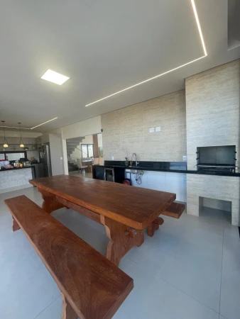 Sobrado Jadins Barcelona