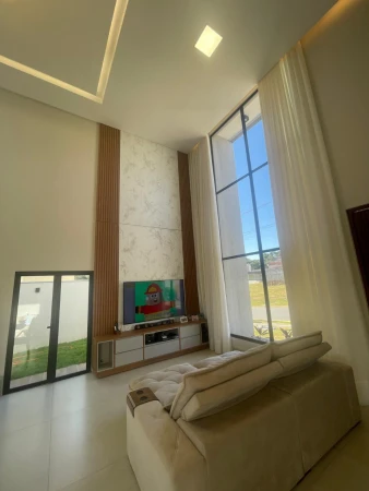 Sobrado Jadins Barcelona