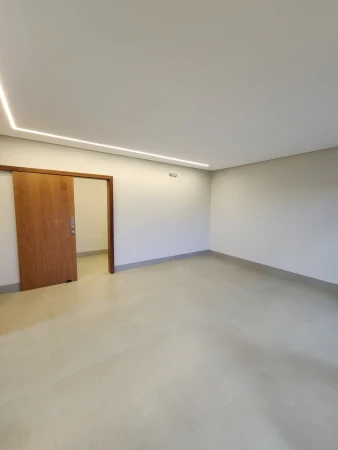 Sobrado Jarins Bolonha