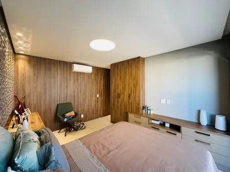 Residencial Premier L'adresse