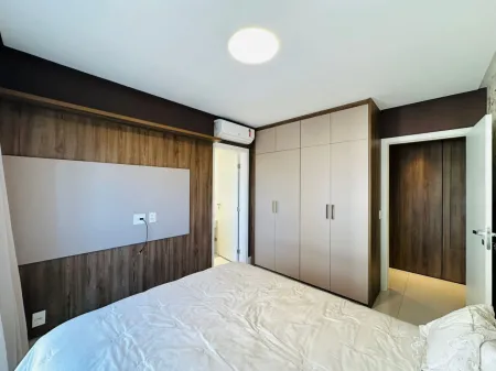 Residencial Premier L'adresse