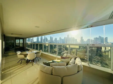 Residencial Premier L'adresse