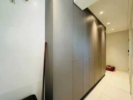 Residencial Premier L'adresse