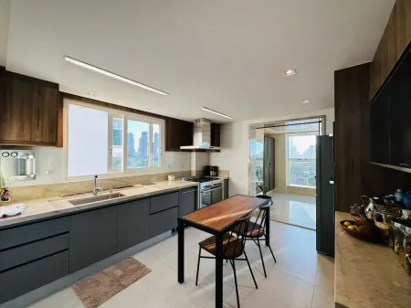 Residencial Premier L'adresse