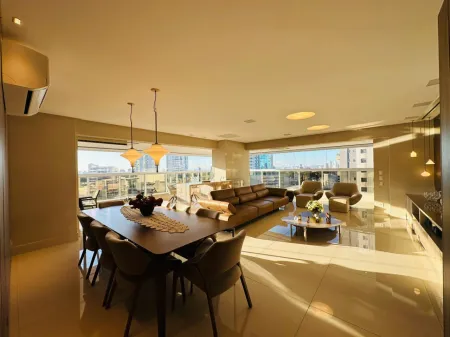 Residencial Premier L'adresse
