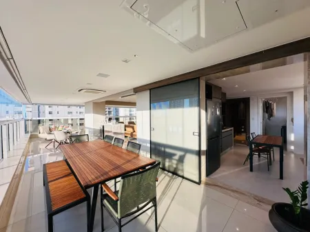 Residencial Premier L'adresse