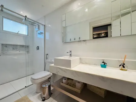 Residencial Premier L'adresse