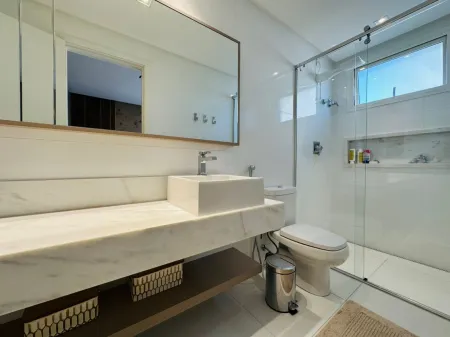 Residencial Premier L'adresse