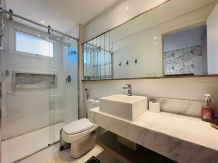 Residencial Premier L'adresse