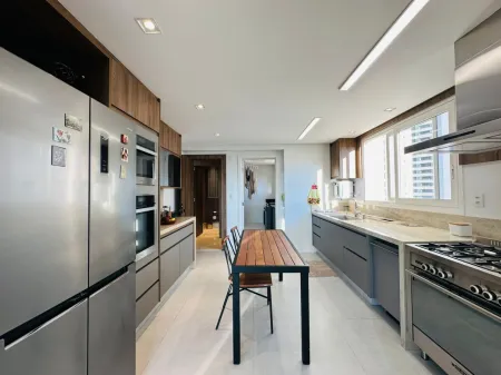 Residencial Premier L'adresse