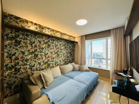 Residencial Premier L'adresse