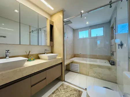 Residencial Premier L'adresse