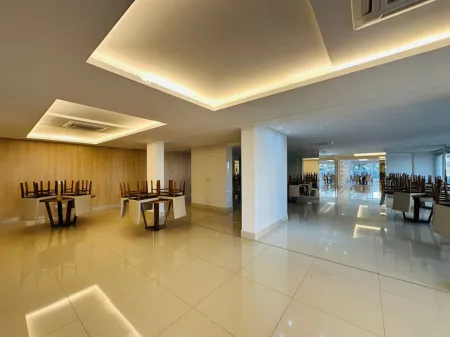 Residencial Premier L'adresse