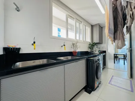 Residencial Premier L'adresse