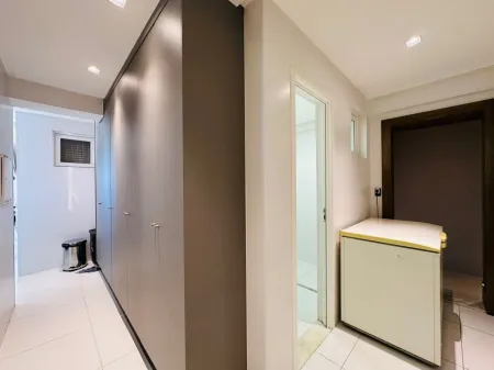 Residencial Premier L'adresse