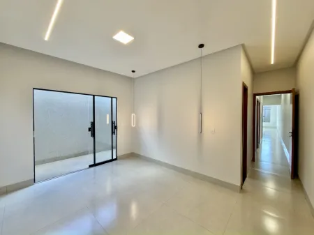 Casa Térrea na Vila Mariana