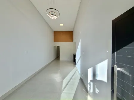 Casa Térrea na Vila Mariana