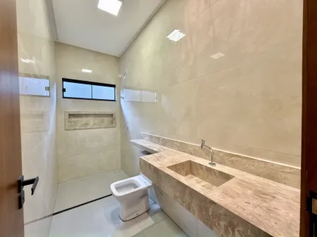 Casa Térrea na Vila Mariana
