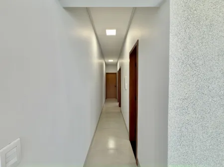 Casa Térrea na Vila Mariana