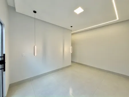 Casa Térrea na Vila Mariana