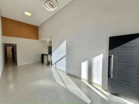 Casa Térrea na Vila Mariana