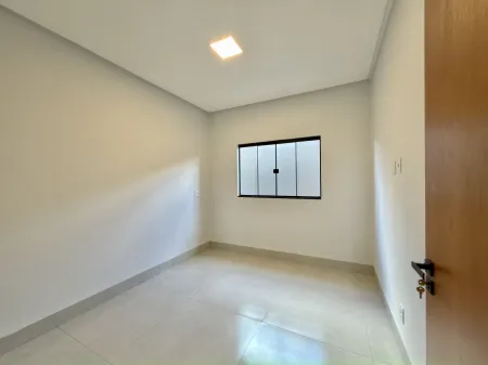 Casa Térrea na Vila Mariana