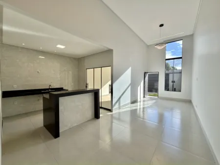 Casa Térrea na Vila Mariana