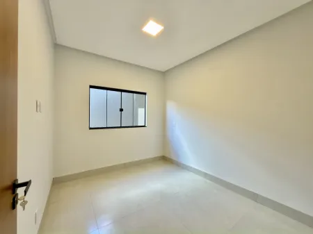 Casa Térrea na Vila Mariana