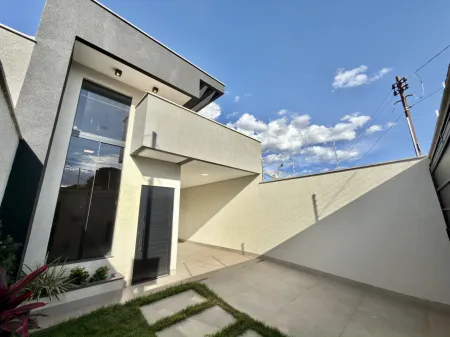 Casa Térrea na Vila Mariana