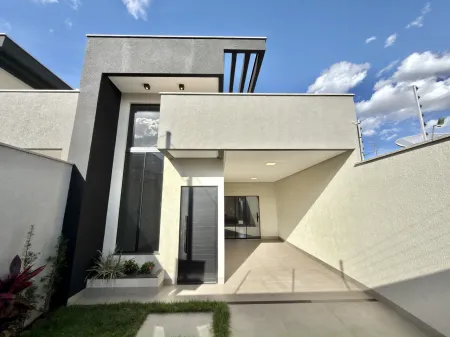 Casa Térrea na Vila Mariana