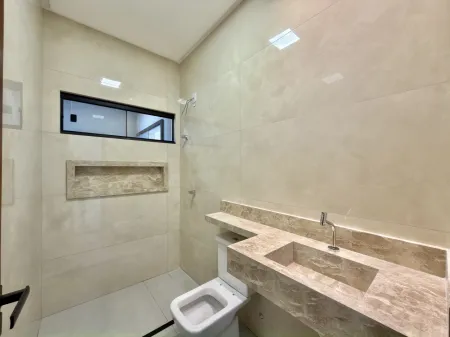 Casa Térrea na Vila Mariana