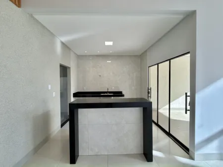 Casa Térrea na Vila Mariana