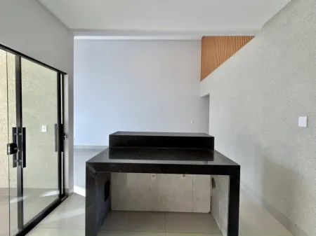 Casa Térrea na Vila Mariana