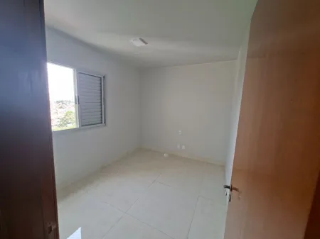 Ambient Park Residencial
