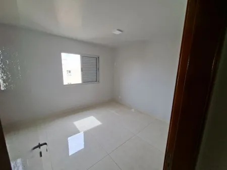 Ambient Park Residencial