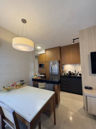Rosas do Parque