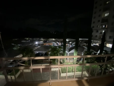 Residencial Felicitá