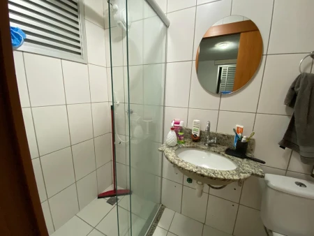 Residencial Felicitá