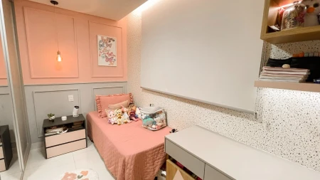 Best Bueno Residence