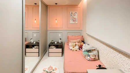 Best Bueno Residence