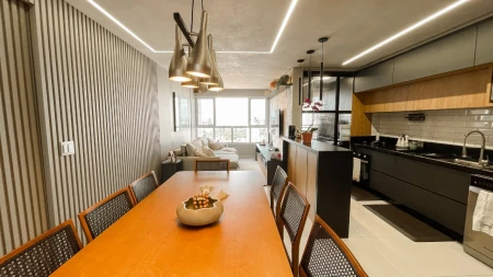 Best Bueno Residence