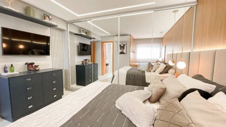 Best Bueno Residence