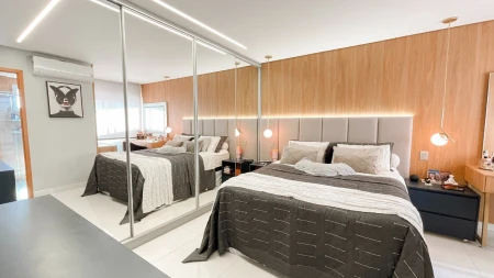 Best Bueno Residence