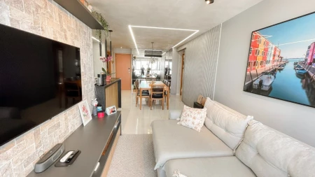 Best Bueno Residence
