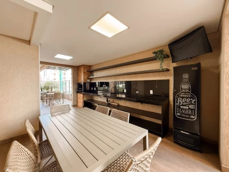 Best Bueno Residence