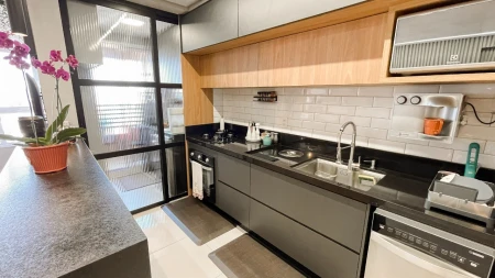 Best Bueno Residence