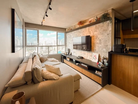 Best Bueno Residence